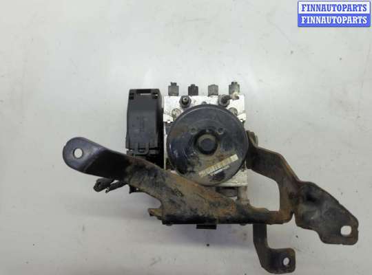 купить Блок АБС, насос (ABS, ESP, ASR) на Opel Antara 2006-2015