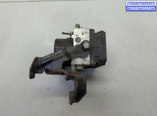 купить Блок АБС, насос (ABS, ESP, ASR) на Opel Antara 2006-2015