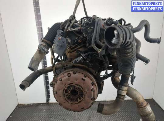 купить Компрессор кондиционера на KIA Carens 2006-2012