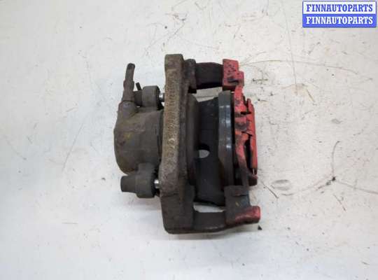 купить Суппорт на BMW X5 E70 2006-2013
