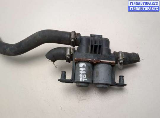 Купить Кран отопителя (печки) на BMW X5 E53 2000-2006 Кран отопителя (печки) BM3590813 на BMW X5 E53 2000-2006