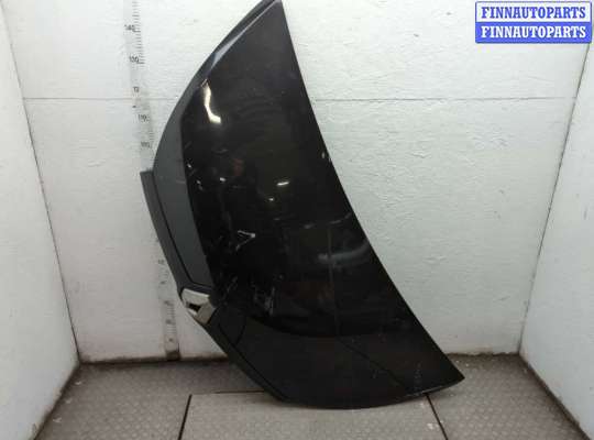 Купить Капот на Renault Trafic 2014-2025 Капот RN1606447 на Renault Trafic 2014-2025