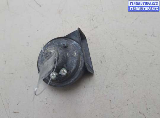 купить Сигнал (клаксон) на Ford C-Max 2002-2010