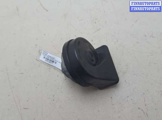 купить Сигнал (клаксон) на Ford C-Max 2002-2010