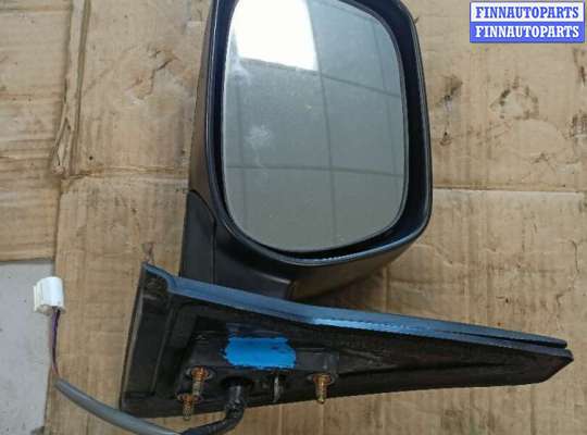 Зеркало боковое на Toyota Corolla Verso II (E120 )