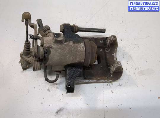 купить Суппорт на Audi A3 (8P) 2003-2013