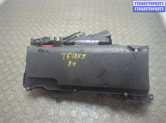 Корпус воздушного фильтра FO2169431 на Ford Fusion 2002-2012
