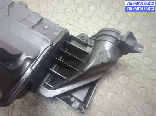 купить Корпус воздушного фильтра на Ford Fusion 2002-2012