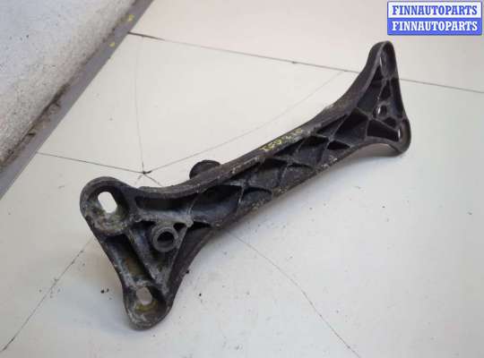 купить Кронштейн КПП на BMW 3 E46 1998-2006
