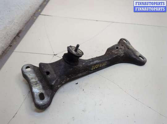 Кронштейн КПП BM3591667 на BMW 3 E46 1998-2006