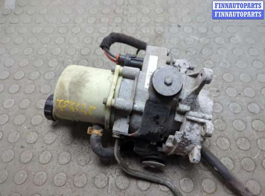 купить Насос электрический усилителя руля на Dacia Duster 2010-2017