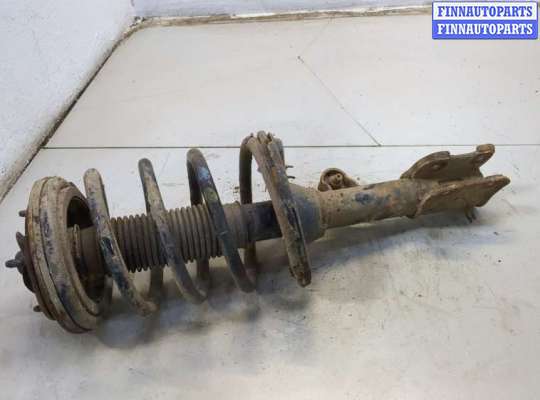 купить Амортизатор подвески на Hyundai Santa Fe 2005-2012