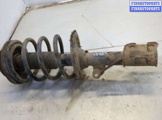 купить Амортизатор подвески на Hyundai Santa Fe 2005-2012