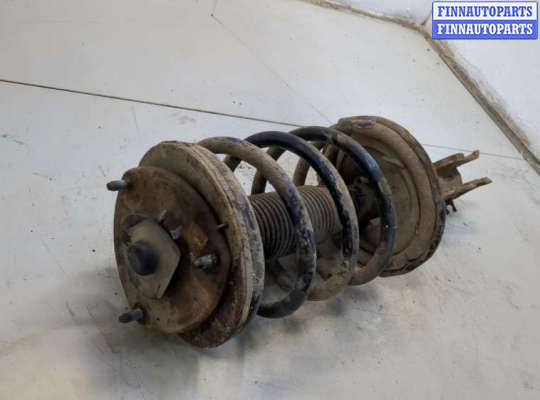 купить Амортизатор подвески на Hyundai Santa Fe 2005-2012