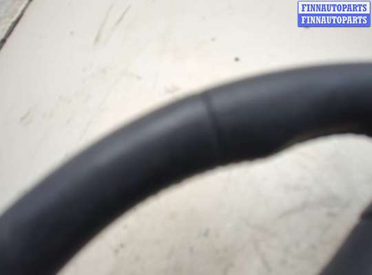 купить Подушка безопасности водителя на Skoda Octavia (A5) 2004-2013