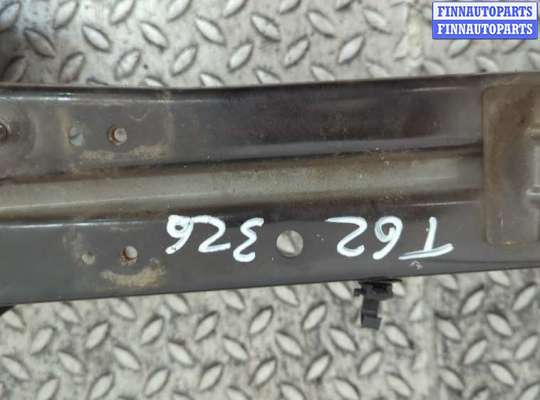 купить Сигнал (клаксон) на Mitsubishi Outlander XL 2006-2012
