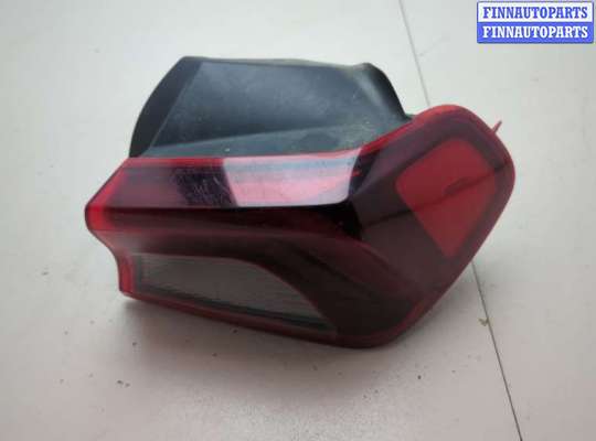купить Фонарь (задний) на KIA K5 2019-2025