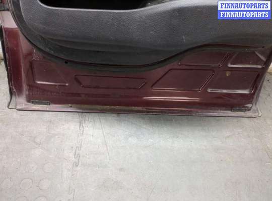 купить Стекло форточки двери на Ford Explorer 2010-2015