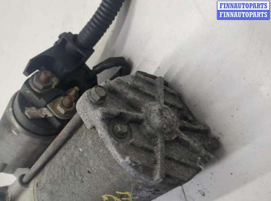 купить Стартер на Ford S-Max 2010-2015