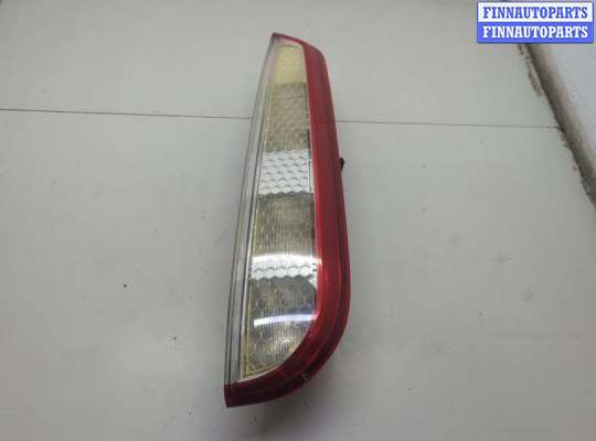 купить Фонарь (задний) на Ford Focus 2 2008-2011