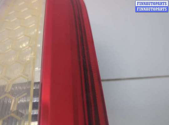 купить Фонарь (задний) на Ford Focus 2 2008-2011