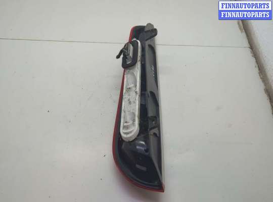 купить Фонарь (задний) на Ford Focus 2 2008-2011