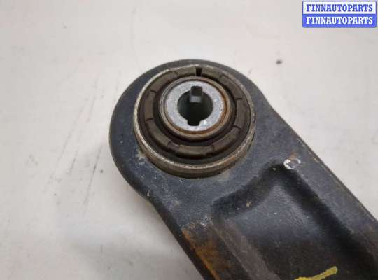 купить Рычаг подвески на Ford Explorer 2019-2025