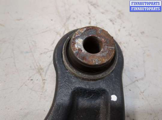 купить Рычаг подвески на Ford Explorer 2019-2025