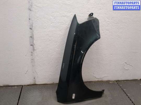 Крыло AU1732691 на Audi A4 (B7) 2004-2009