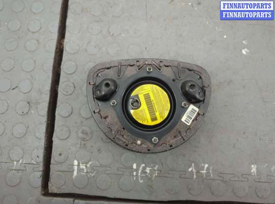 купить Подушка безопасности водителя на Opel Combo 2001-2011