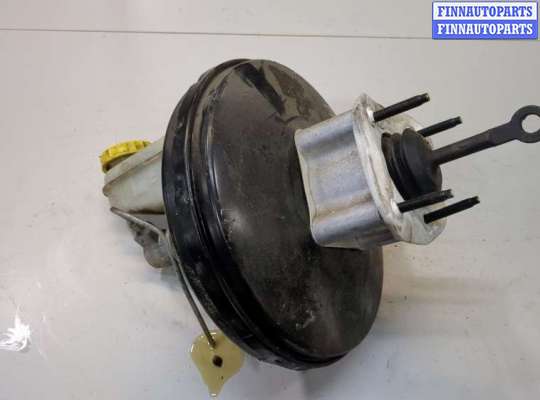 купить Цилиндр тормозной главный на Chrysler Sebring 2001-2006