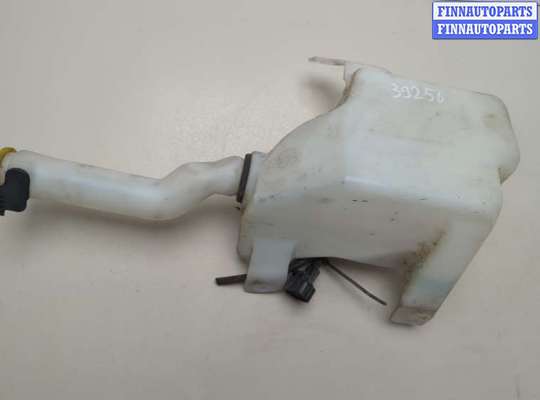 Бачок омывателя OP2253011 на Opel Vectra C 2002-2008