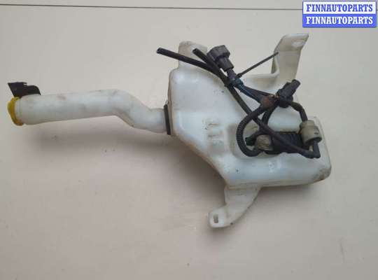 купить Бачок омывателя на Opel Vectra C 2002-2008