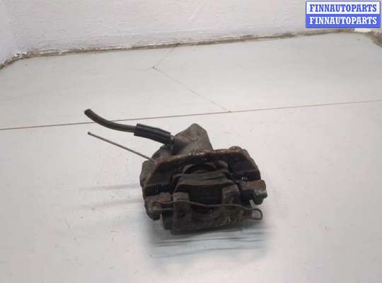 купить Суппорт на Mazda 3 (BK) 2003-2009