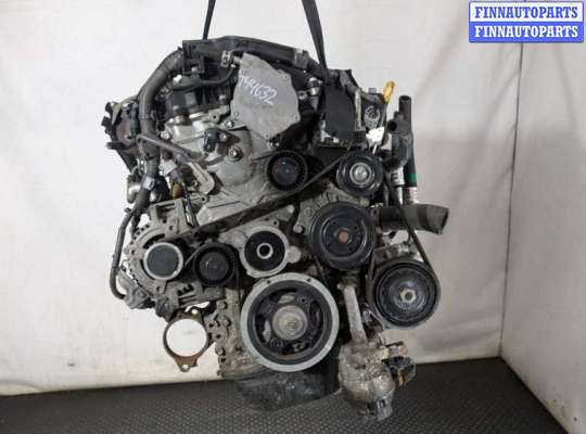 купить Турбина на Toyota RAV 4 2013-2015
