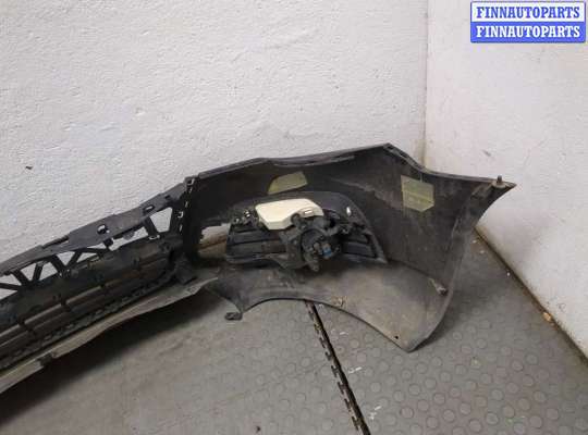 купить Поворот на Volkswagen Passat CC 2008-2012