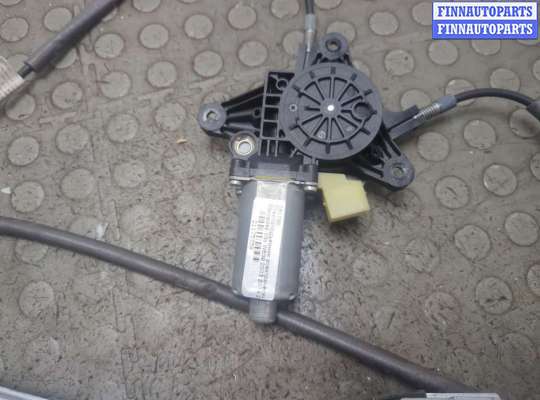 купить Стеклоподъемник электрический на Mercedes Vito W639 2003-2014