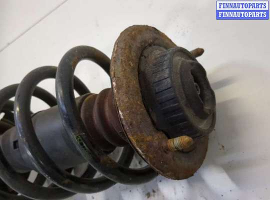 купить Амортизатор подвески на Volkswagen Passat 5 1996-2000