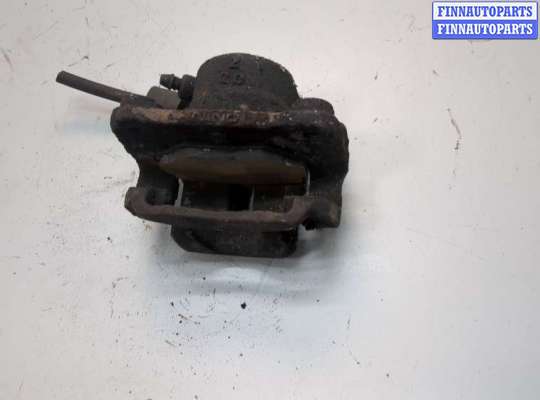 купить Суппорт на Suzuki Grand Vitara XL-7 2001-2006