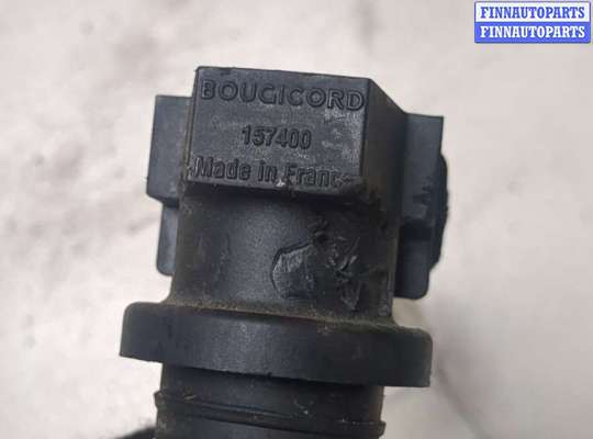купить Катушка зажигания на Volkswagen Polo 2005-2009