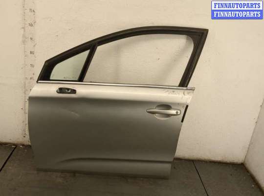 купить Замок двери на Citroen C4 2010-2020