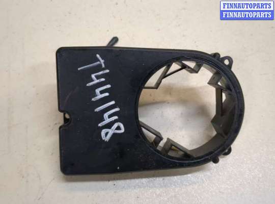 купить Датчик угла поворота на Ford Mondeo 3 2000-2007