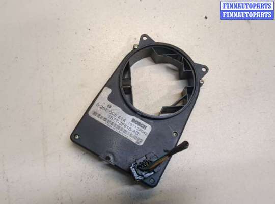 купить Датчик угла поворота на Ford Mondeo 3 2000-2007