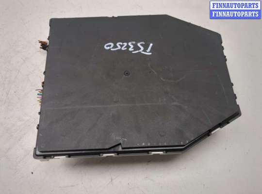 купить Блок управления бортовой сети (Body Control Module) на Mercedes Sprinter 2018-2025