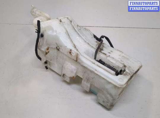 Бачок омывателя MT565295 на Mitsubishi Colt 2002-2012