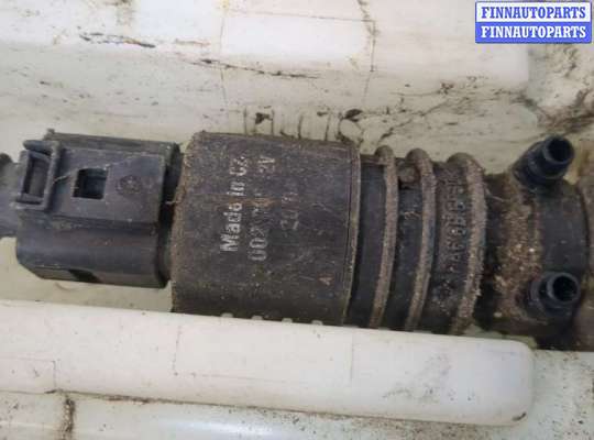 купить Бачок омывателя на Mitsubishi Colt 2002-2012