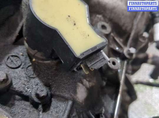 купить Генератор на Mercedes GL X164 2006-2012
