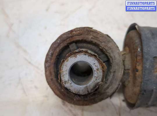 купить Амортизатор подвески на Nissan X-Trail (T32) 2013-2023