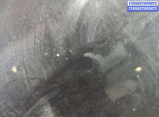 купить Капот на Volkswagen Sharan 2000-2010