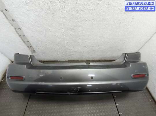 Купить Катафот на KIA Sorento BL 2002-2011 Катафот KA614779 на KIA Sorento BL 2002-2011